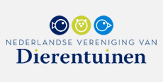 Arbocatalogus NVB Dierentuinen